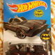 Illustration for article titled Catching Up With a $uper Post